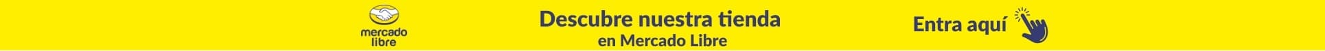 Compra productos Acidul en Mercado Libre