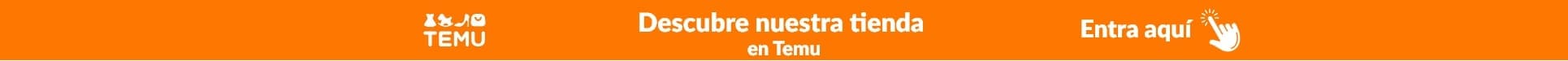 Compra productos Acidul en Temu